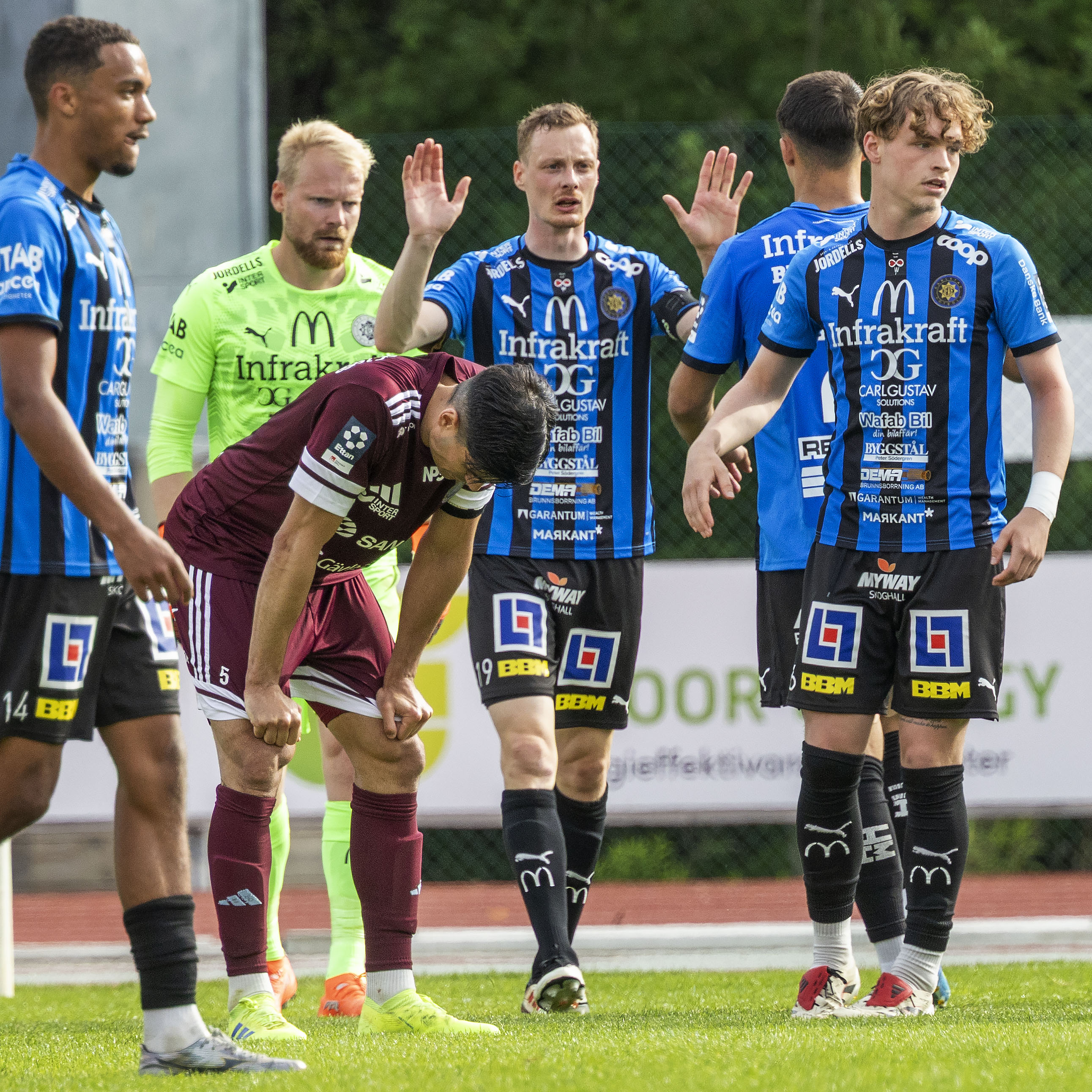 260613 KF - Gefle -13